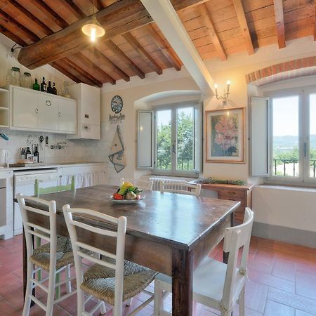 Agriturismo Corzano Barberino di Mugello Phòng bức ảnh