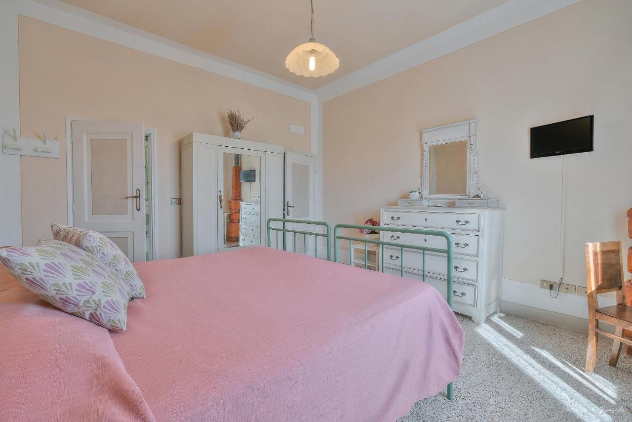 Agriturismo Corzano Barberino di Mugello Ngoại thất bức ảnh