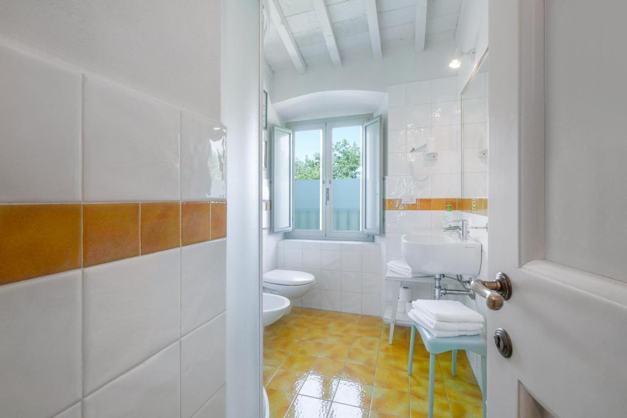 Agriturismo Corzano Barberino di Mugello Ngoại thất bức ảnh