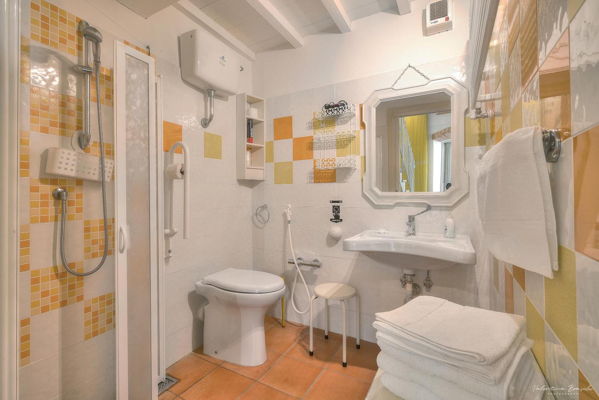 Agriturismo Corzano Barberino di Mugello Phòng bức ảnh