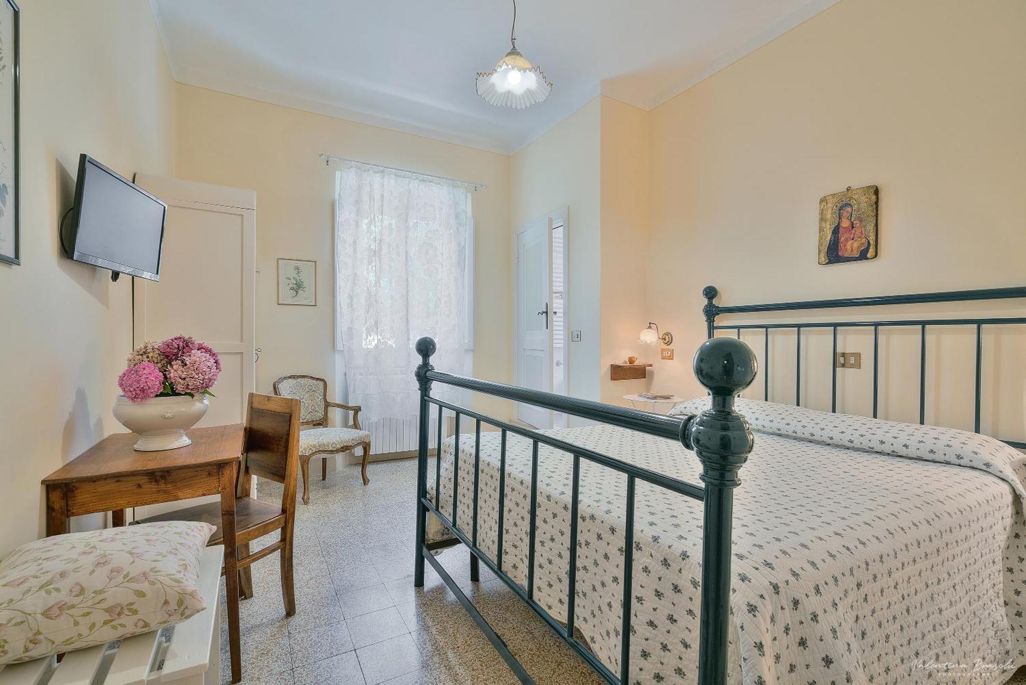 Agriturismo Corzano Barberino di Mugello Ngoại thất bức ảnh